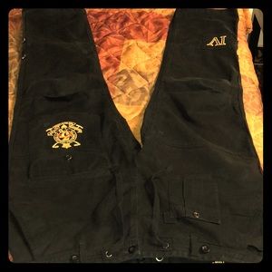 Polo Ralph Lauren pants